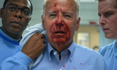 Scranton, PA – Former U.S. President Joe Biden has died in his hometown of Scranton, Pennsylvania, following a sudden and unexpected medical event.