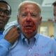 Scranton, PA – Former U.S. President Joe Biden has died in his hometown of Scranton, Pennsylvania, following a sudden and unexpected medical event.