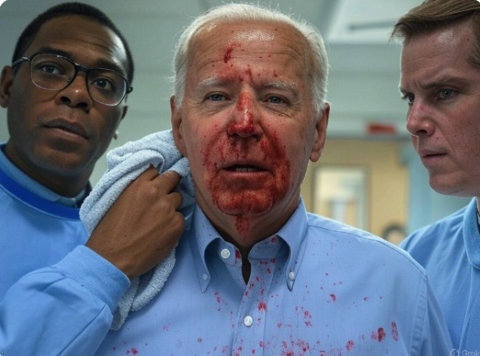 Scranton, PA – Former U.S. President Joe Biden has died in his hometown of Scranton, Pennsylvania, following a sudden and unexpected medical event.