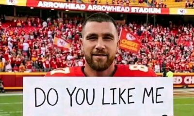 Travis Kelce’s Heart-Wrenching ESPN Revelation: “I Almost Retired at 33”