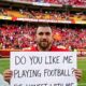 Travis Kelce’s Heart-Wrenching ESPN Revelation: “I Almost Retired at 33”