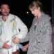 She Didn’t Hide It”: Taylor Swift Reportedly Cautious About Merging Finances Ahead of Wedding to Travis Kelce