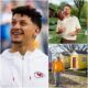 BREAKING NEWS: Kansas City Chiefs star Patrick Mahomes shocks fans, donating his full $10 million prize money to a children's hospital in his hometown of Tyler, Texas. The gift will power hope for children battling illnesses whose families cannot afford treatment. “I’ve watched too many families break because they can’t afford treatment for their children, and I vowed that if I ever had the chance, I would act”. Patrick said tearfully at a press conference. “These children have a future, and no child deserves to suffer like this.”