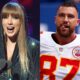 The Hollywood Star Who Shocked Everyone by Insulting Travis Kelce in Front of Taylor Swift... Here is what really happened