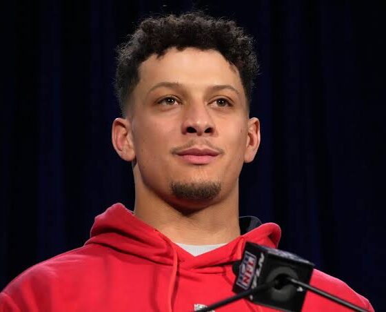 Patrick Mahomes Just Risked Everything: Is Legacy Worth More Than $2 Million?