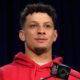 Patrick Mahomes Just Risked Everything: Is Legacy Worth More Than $2 Million?