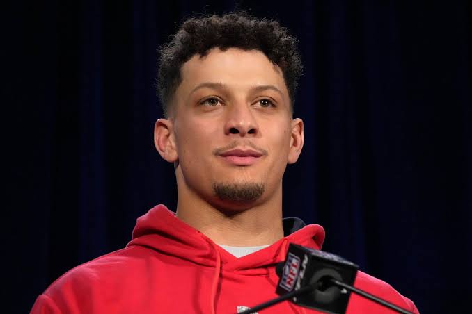 Patrick Mahomes Just Risked Everything: Is Legacy Worth More Than $2 Million?