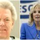 William “Bill” Stevenson, the 77-old former husband of former First Lady Dr. Jill Biden, has been charged with first-degree murder in connection with the death of his current wife...
